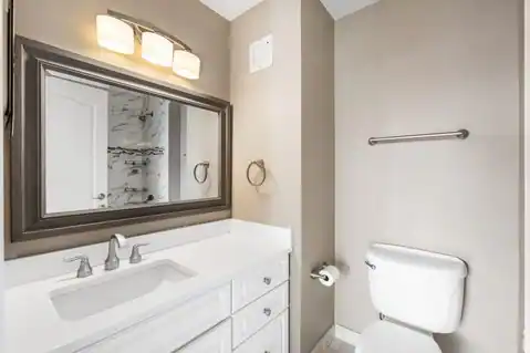 415 NEWARK ST #5A, Hoboken, NJ 07030 — photo 11