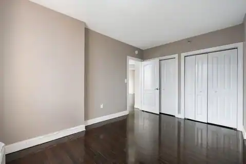 415 NEWARK ST #5A, Hoboken, NJ 07030 — photo 14