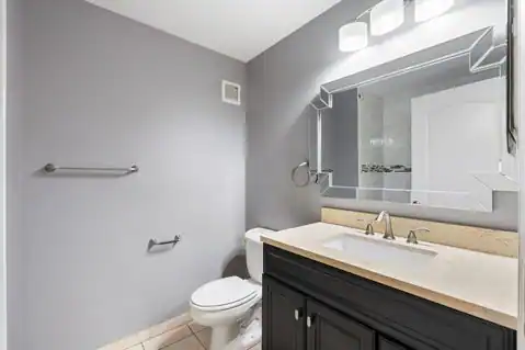 415 NEWARK ST #5A, Hoboken, NJ 07030 — photo 15