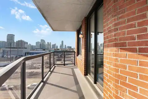 415 NEWARK ST #5A, Hoboken, NJ 07030 — photo 17