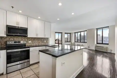 415 NEWARK ST #5A, Hoboken, NJ 07030 — photo 6