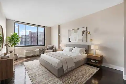 415 NEWARK ST #5A, Hoboken, NJ 07030 — photo 8