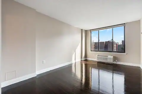 415 NEWARK ST #5AA, Hoboken, NJ 07030 — photo 10