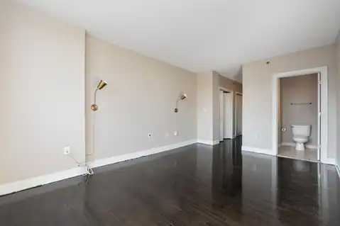 415 NEWARK ST #5AA, Hoboken, NJ 07030 — photo 11