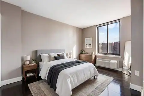 415 NEWARK ST #5AA, Hoboken, NJ 07030 — photo 13