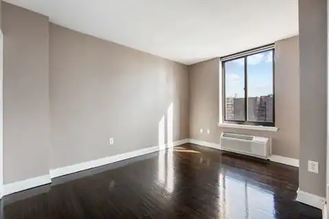 415 NEWARK ST #5AA, Hoboken, NJ 07030 — photo 14
