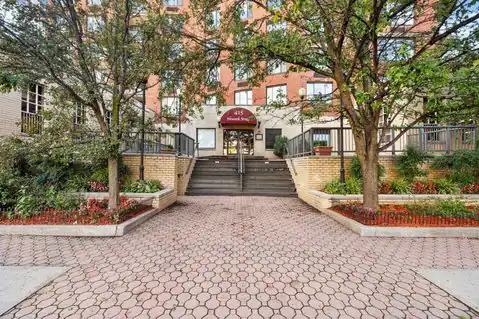 415 NEWARK ST #5AA, Hoboken, NJ 07030 — photo 19