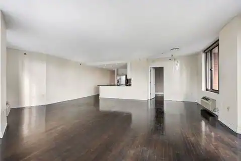 415 NEWARK ST #5AA, Hoboken, NJ 07030 — photo 2