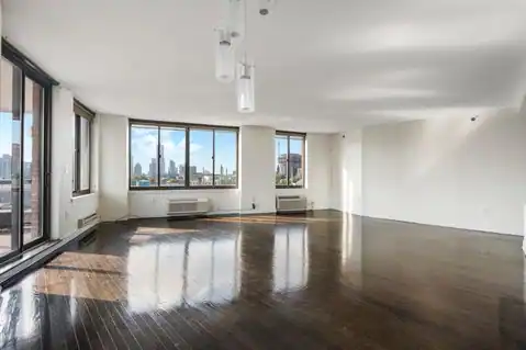 415 NEWARK ST #5AA, Hoboken, NJ 07030 — photo 3