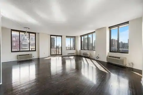 415 NEWARK ST #5AA, Hoboken, NJ 07030 — photo 4
