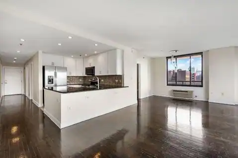 415 NEWARK ST #5AA, Hoboken, NJ 07030 — photo 5