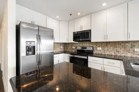 415 NEWARK ST #5AA, Hoboken, NJ 07030 — photo 7