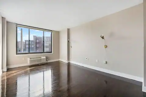 415 NEWARK ST #5AA, Hoboken, NJ 07030 — photo 9