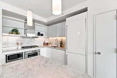 77 HUDSON ST #3110, JC, Downtown, NJ 07302 — photo 10