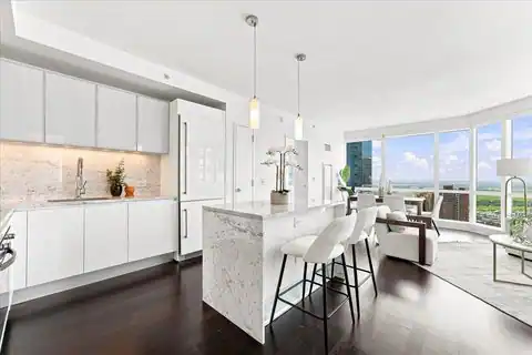77 HUDSON ST #3110, JC, Downtown, NJ 07302 — photo 11