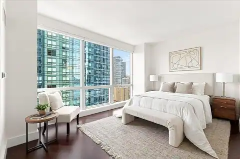 77 HUDSON ST #3110, JC, Downtown, NJ 07302 — photo 13