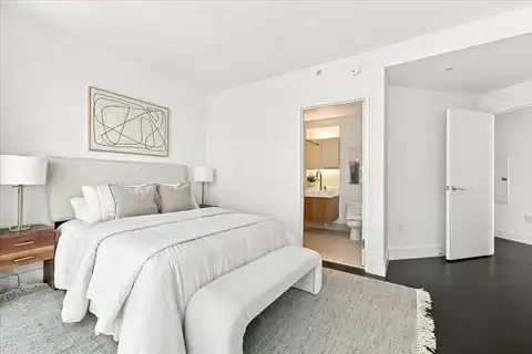 77 HUDSON ST #3110, JC, Downtown, NJ 07302 — photo 14