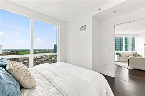 77 HUDSON ST #3110, JC, Downtown, NJ 07302 — photo 15