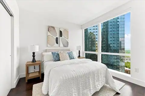 77 HUDSON ST #3110, JC, Downtown, NJ 07302 — photo 16