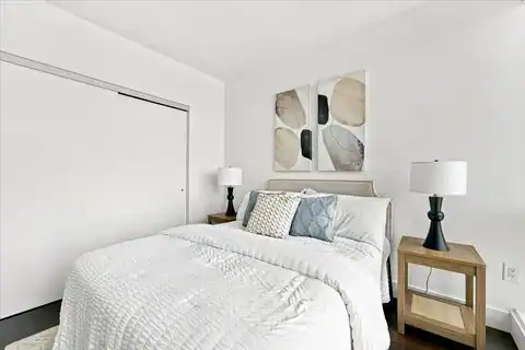 77 HUDSON ST #3110, JC, Downtown, NJ 07302 — photo 17