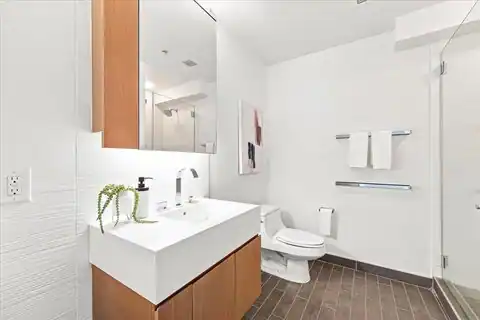 77 HUDSON ST #3110, JC, Downtown, NJ 07302 — photo 18
