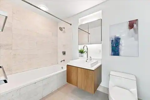 77 HUDSON ST #3110, JC, Downtown, NJ 07302 — photo 19