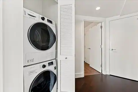 77 HUDSON ST #3110, JC, Downtown, NJ 07302 — photo 20