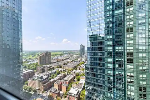 77 HUDSON ST #3110, JC, Downtown, NJ 07302 — photo 21