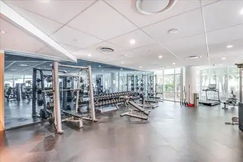 77 HUDSON ST #3110, JC, Downtown, NJ 07302 — photo 36