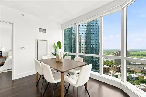 77 HUDSON ST #3110, JC, Downtown, NJ 07302 — photo 6