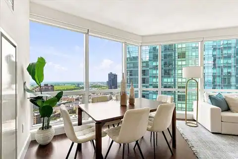 77 HUDSON ST #3110, JC, Downtown, NJ 07302 — photo 7