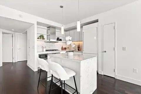 77 HUDSON ST #3110, JC, Downtown, NJ 07302 — photo 9
