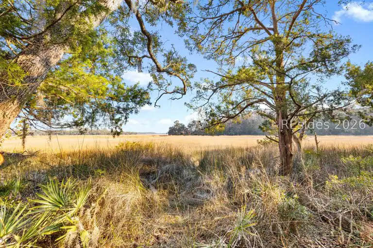 45 Huspah Court S, Seabrook, SC 29940