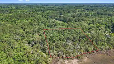 45 Huspah Court S, Seabrook, SC 29940 — photo 10