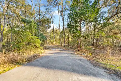 45 Huspah Court S, Seabrook, SC 29940 — photo 5