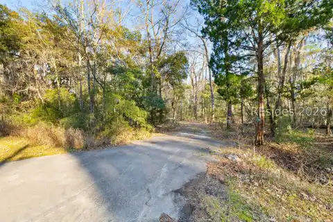 45 Huspah Court S, Seabrook, SC 29940 — photo 6