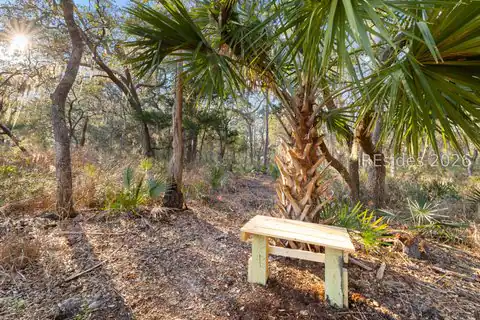45 Huspah Court S, Seabrook, SC 29940 — photo 7
