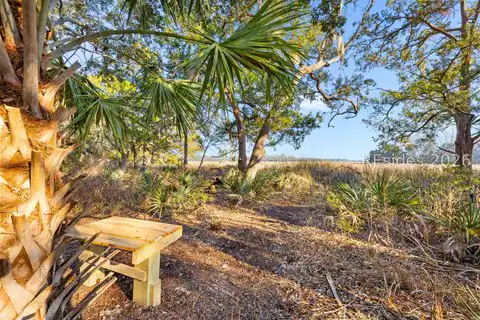 45 Huspah Court S, Seabrook, SC 29940 — photo 8