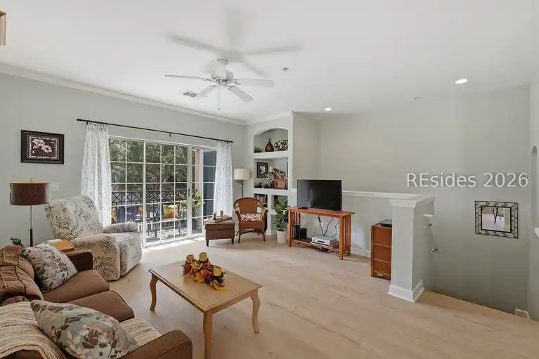 4 Indigo Run Drive #2311, Hilton Head Island, SC 29926