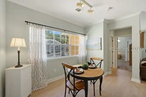 4 Indigo Run Drive #2311, Hilton Head Island, SC 29926 — photo 10
