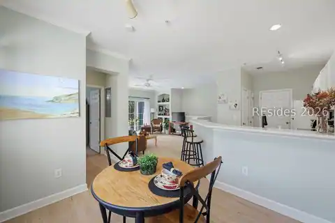 4 Indigo Run Drive #2311, Hilton Head Island, SC 29926 — photo 11