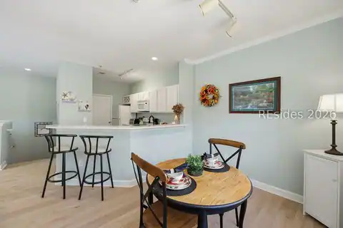 4 Indigo Run Drive #2311, Hilton Head Island, SC 29926 — photo 12