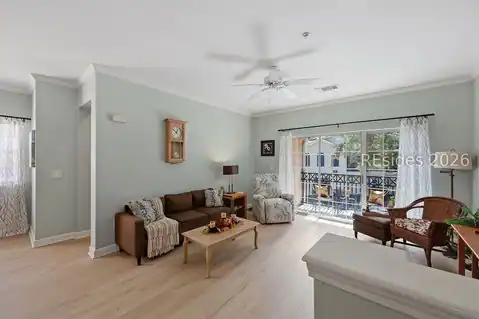 4 Indigo Run Drive #2311, Hilton Head Island, SC 29926 — photo 14