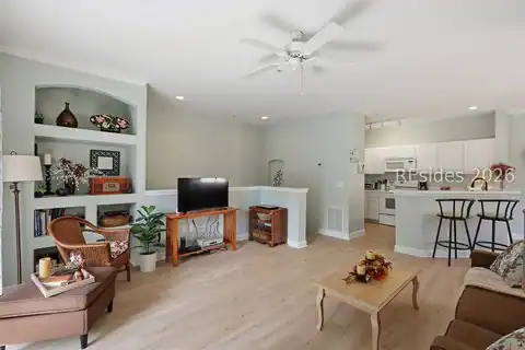 4 Indigo Run Drive #2311, Hilton Head Island, SC 29926 — photo 15