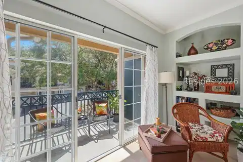 4 Indigo Run Drive #2311, Hilton Head Island, SC 29926 — photo 16