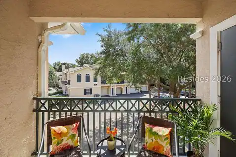 4 Indigo Run Drive #2311, Hilton Head Island, SC 29926 — photo 17