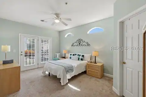 4 Indigo Run Drive #2311, Hilton Head Island, SC 29926 — photo 18