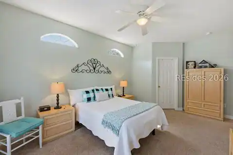 4 Indigo Run Drive #2311, Hilton Head Island, SC 29926 — photo 19