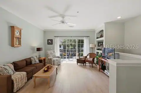 4 Indigo Run Drive #2311, Hilton Head Island, SC 29926 — photo 2