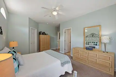 4 Indigo Run Drive #2311, Hilton Head Island, SC 29926 — photo 20